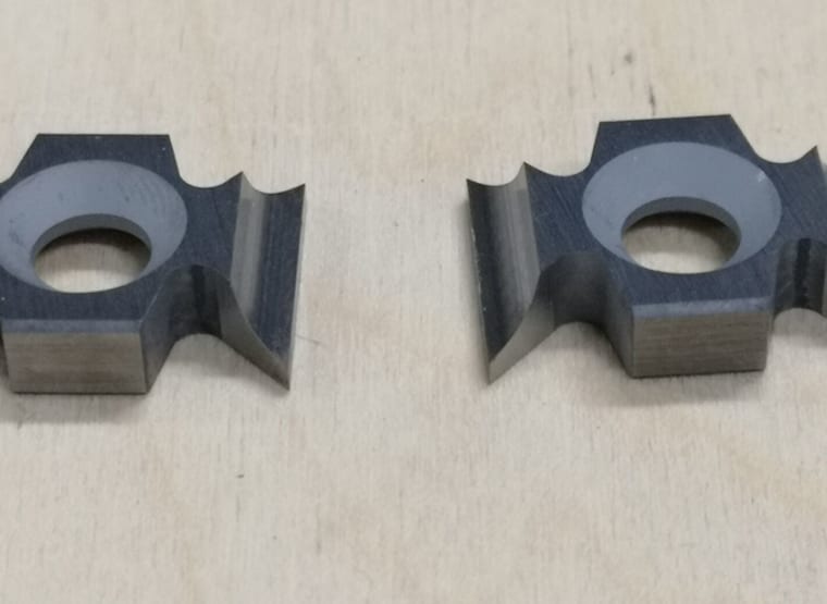 BOY 326/181 Further machine accessory