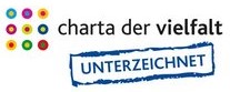 charta-der-vielfalt